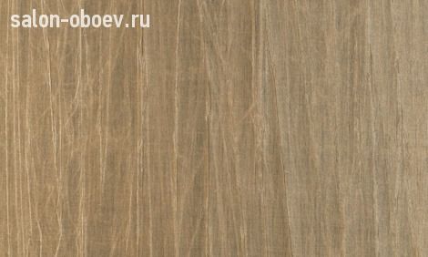Обои Arte Noctis