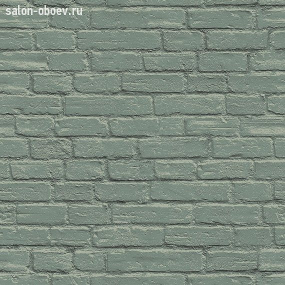 Обои Wallquest Modern Foundation
