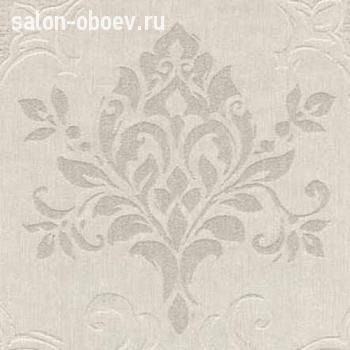 Обои Rasch Textil  Solitaire