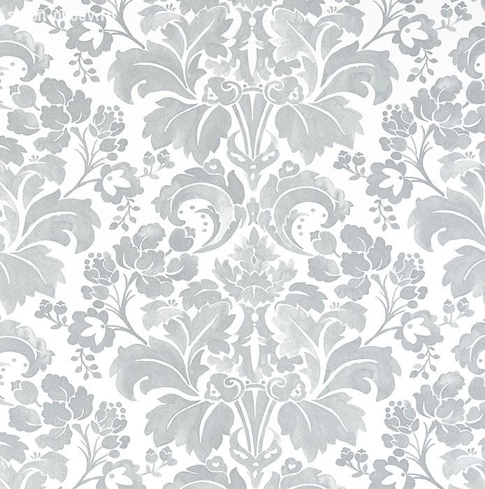 Обои Eijffinger Black&Light