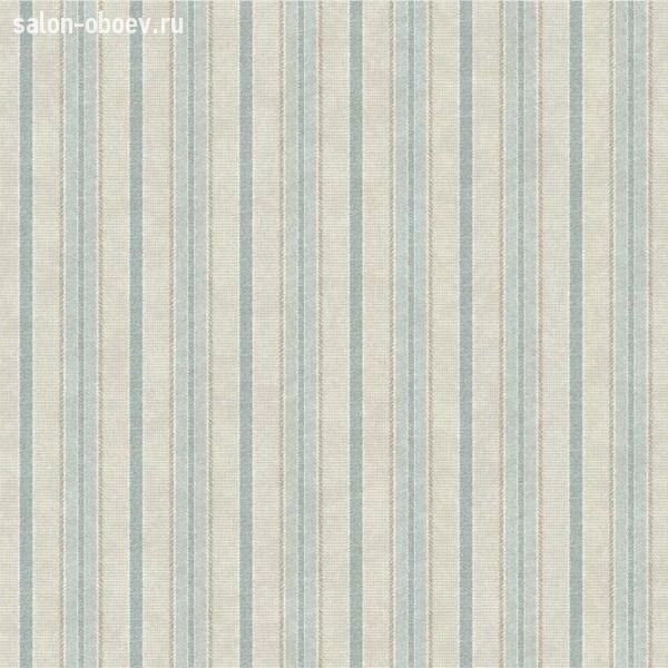Обои York Stripes Resource Library