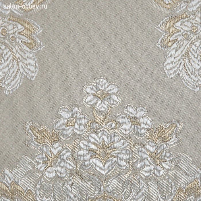 Обои Epoca Faberge