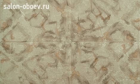 Обои Arte Galena