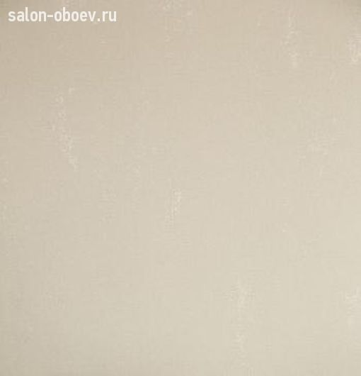 Обои Hohenberger Numa