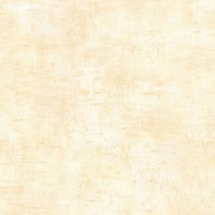 Обои Seabrook Lux Décor