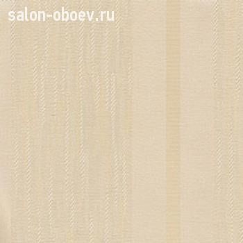 Обои Arlin Socotra
