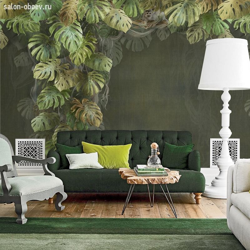 Фрески/Панно Affresco Trend Art