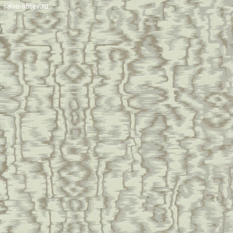 Обои 1838 Wallcoverings Avington