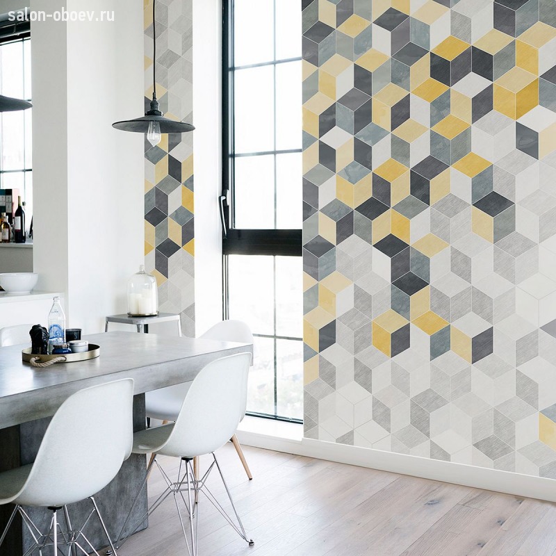 Фрески/Панно Affresco Trend Art