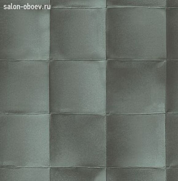 Обои Hookedonwalls Paper Craft