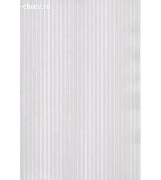 Обои Sandudd Stripes