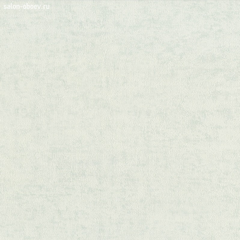 Обои AS Creation Luxury Damask