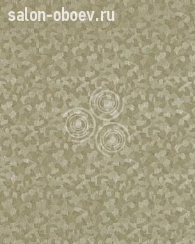 Обои Zoffany Prism