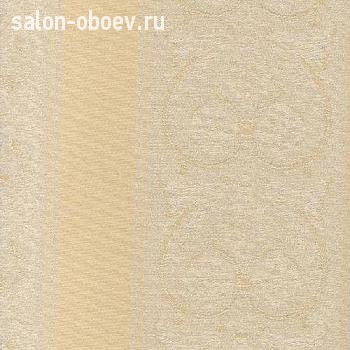 Обои Arlin Dalia