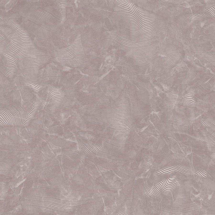 Обои Fipar Bellavista R24339