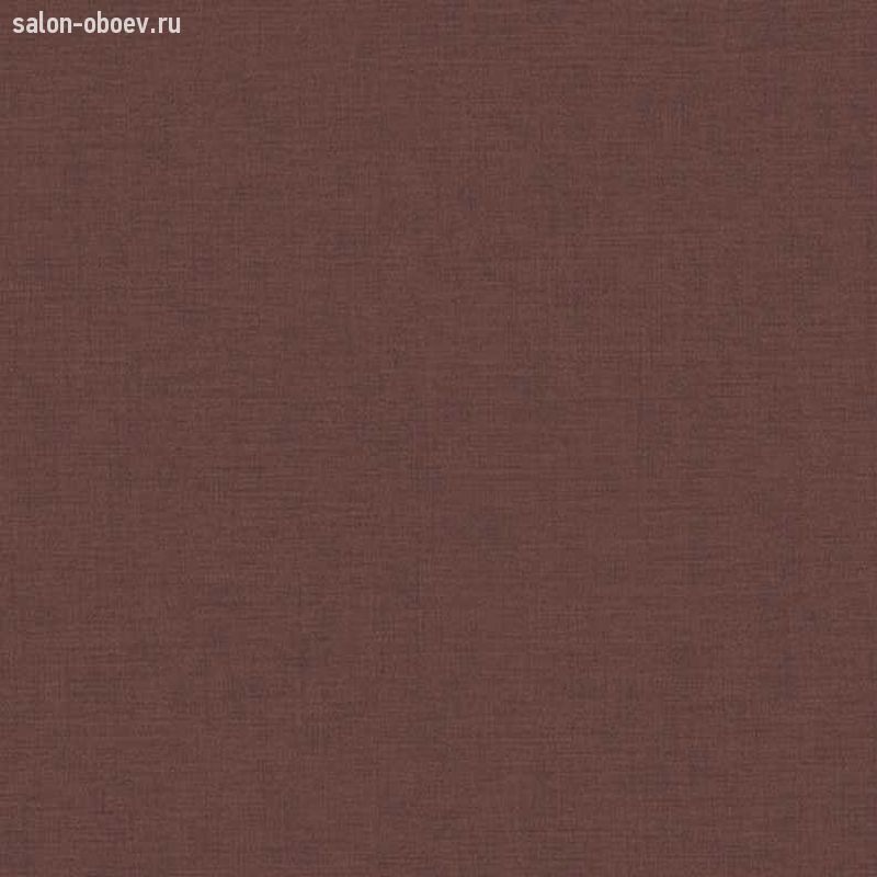 Обои Jannelli&Volpi Textures