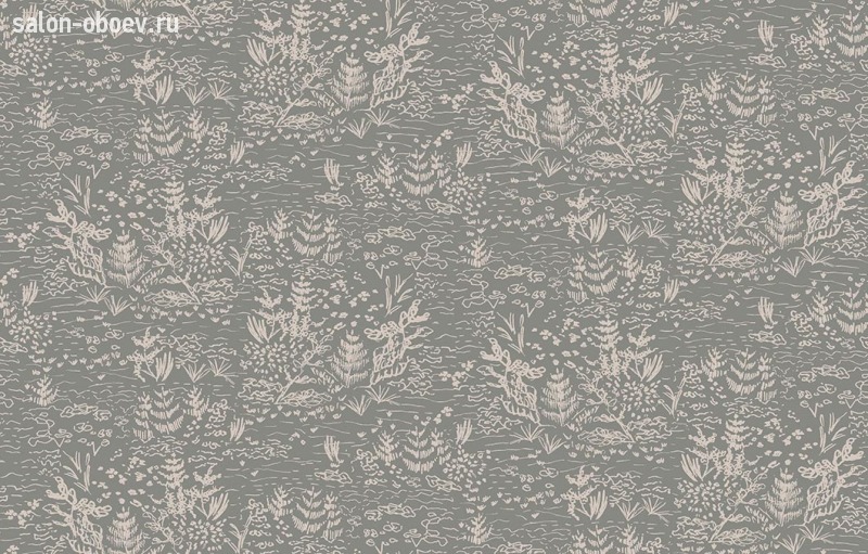 Обои HYGGE Roll NATURE