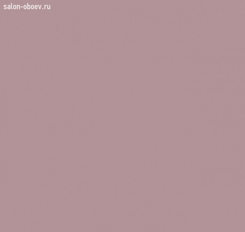 Обои Milassa Микадо