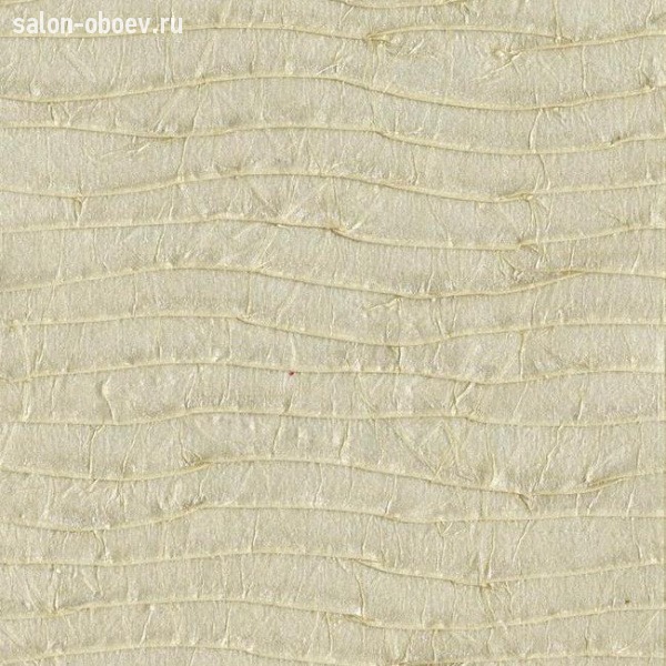 Обои Ronald Redding Designer Resource Grasscloth
