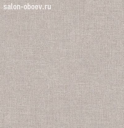 Обои Eijffinger Bold