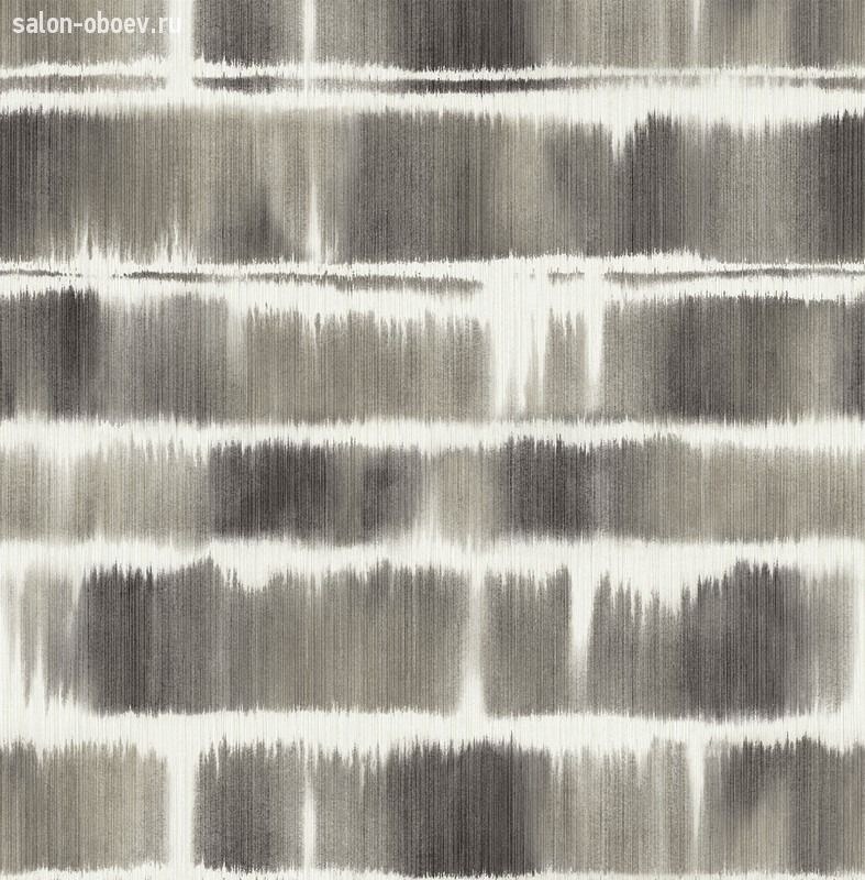 Обои Wallquest Alouette