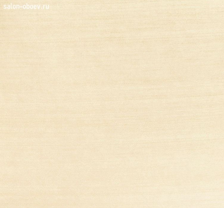 Обои Zoffany Town & Country