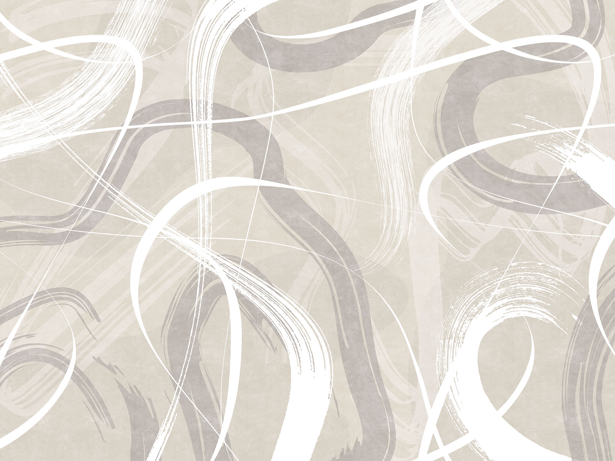 Фрески/Панно ORTOGRAF Elements