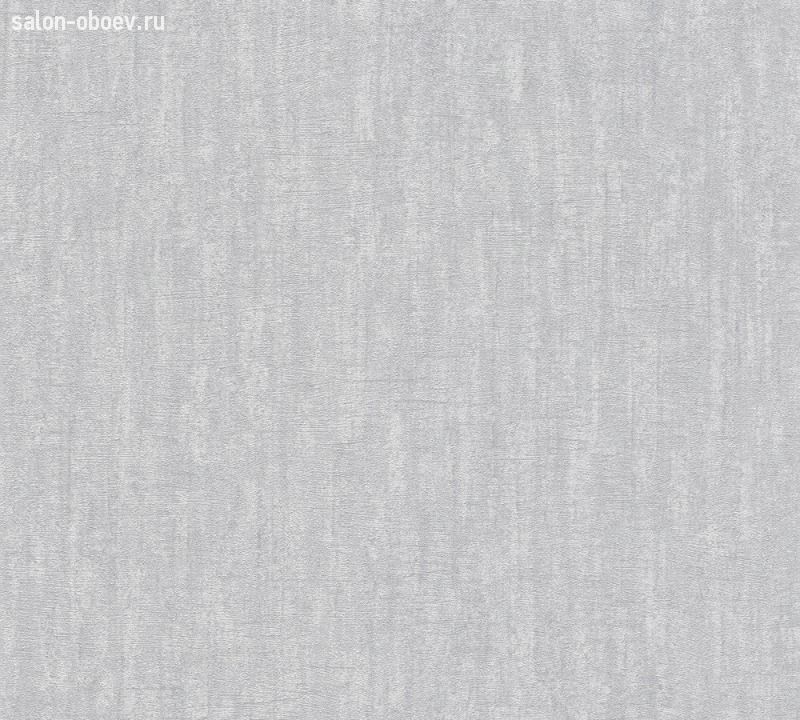 Обои AS Creation Titanium III