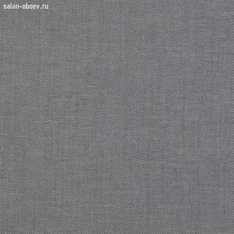 Обои Phillip Jeffries Contract Vinyl