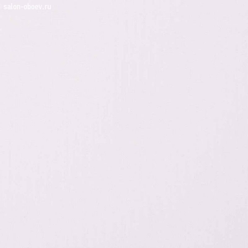 Обои Phillip Jeffries Tailored Walls