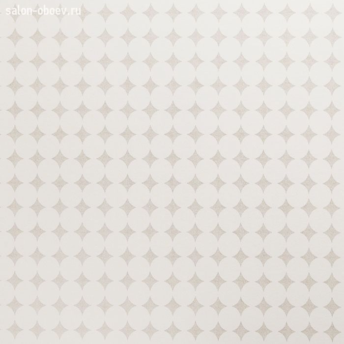 Обои Eijffinger Bloom