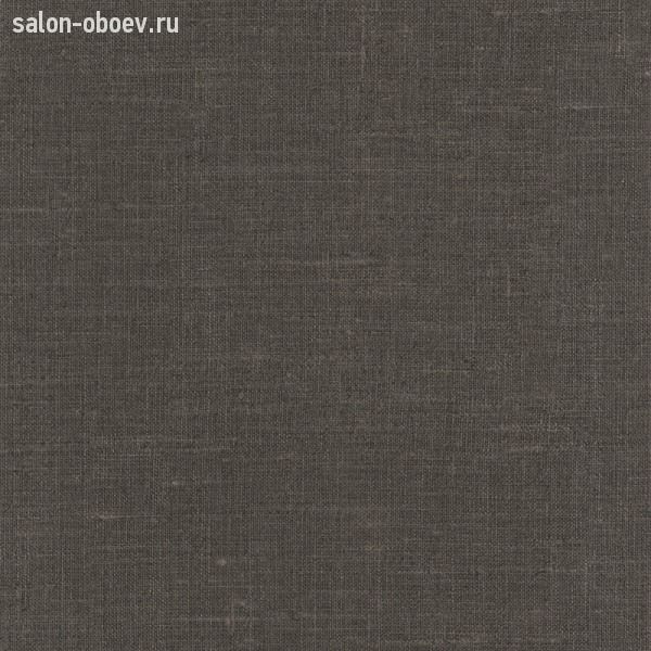 Обои Lutece Sejours and Chambres