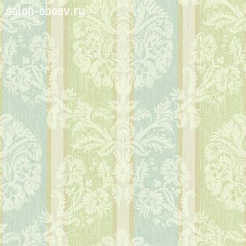 Обои Carey Lind Vibe