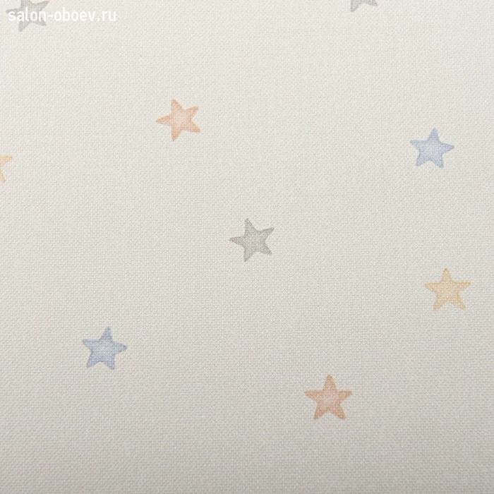 Обои Alessandro Allori Dolce Vita