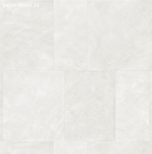 Обои Wallquest Lux Revival