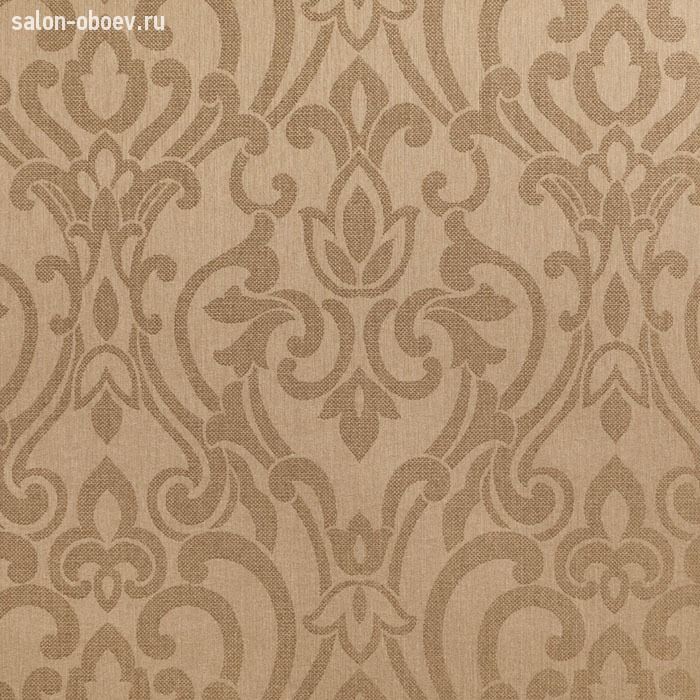 Обои Rasch Textil  Orchestra