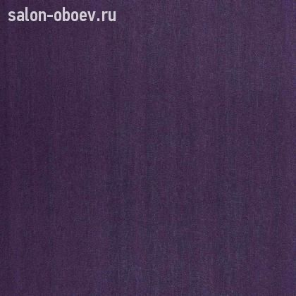 Обои Casamance Select 4