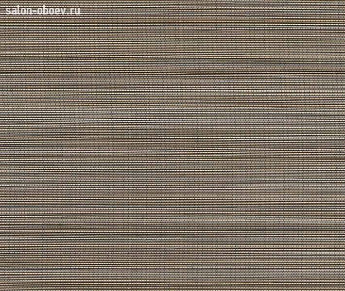 Обои Rasch Textil  Vista 5