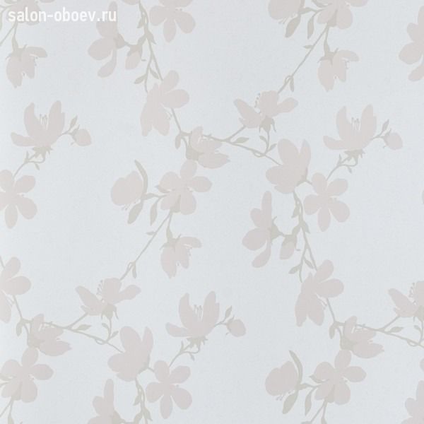 Обои Fiona Fioton 2