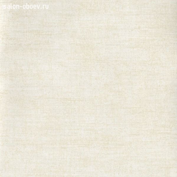 Обои York Fabulous Finishes VI