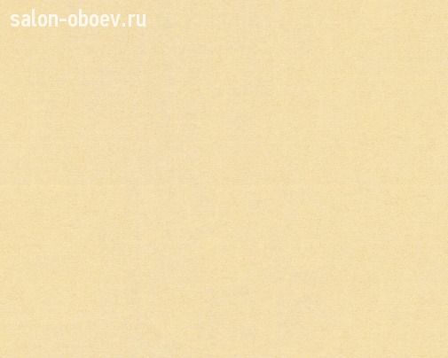 Обои AS Creation Versace IV