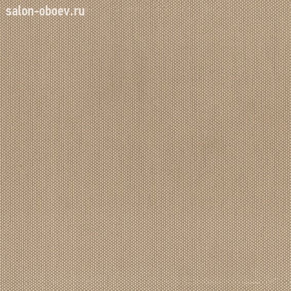 Обои AURA Plain Resourсe 2
