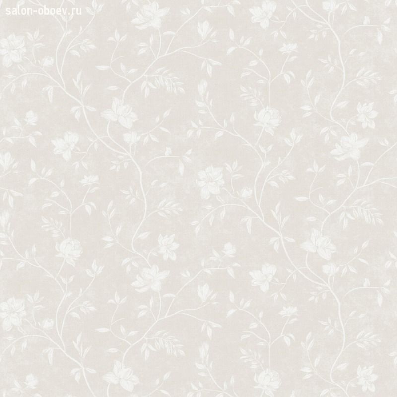 Обои AURA Spring