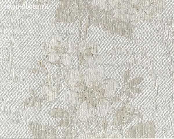 Обои SanGiorgio Romantic