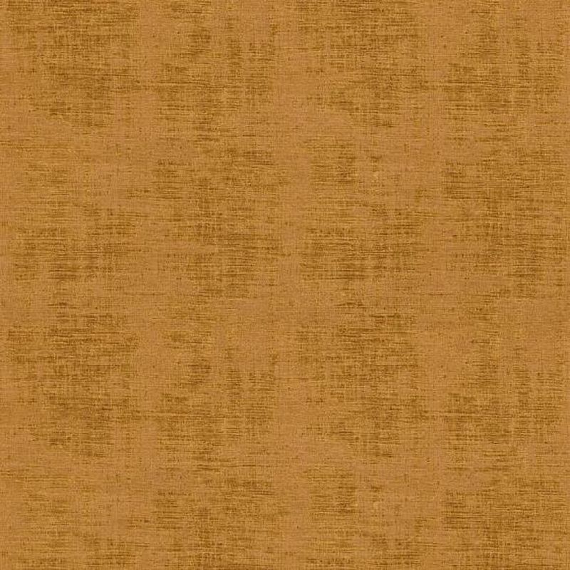 Обои Casamance Select VIII
