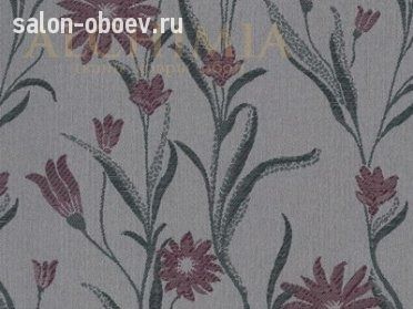 Обои Print 4 Tendence