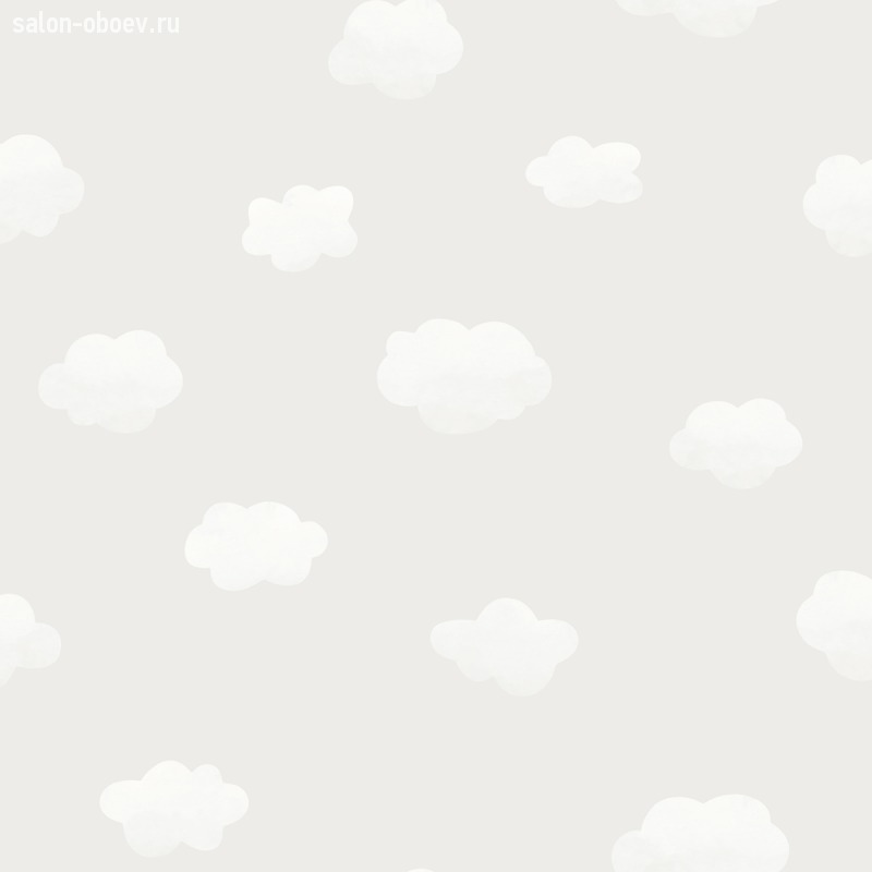 Обои Holden Decor Over the Rainbow