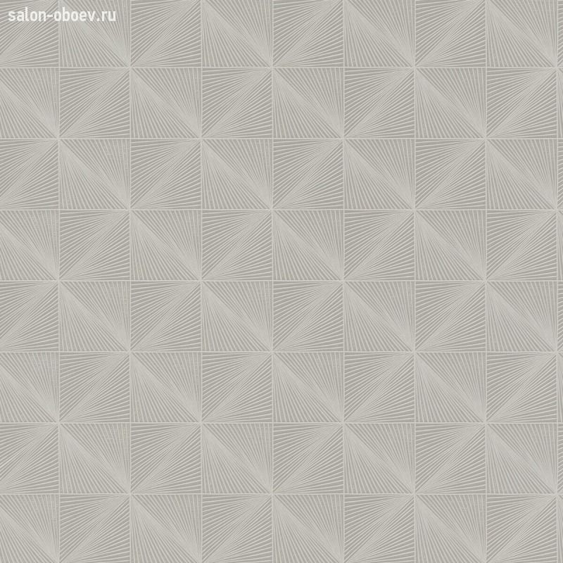 Обои Grandeco Cumaru