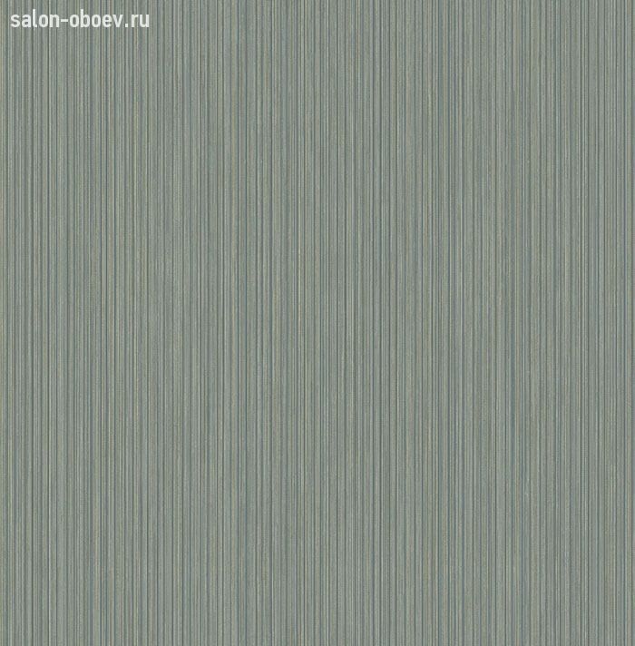 Обои Architector Balmoral