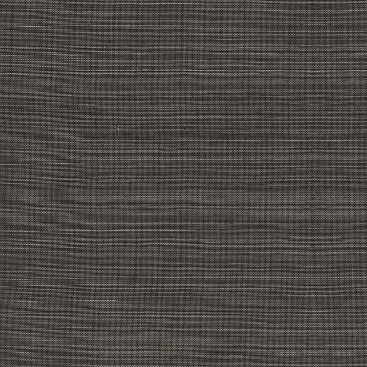 Обои Yate Craftsmanship II